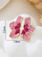 Colore:Rosa