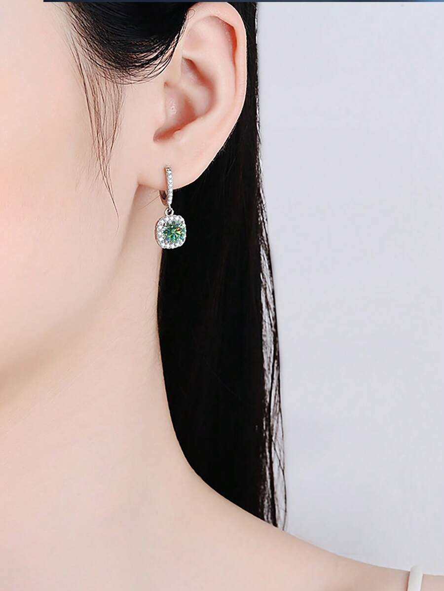 Colore:Verde