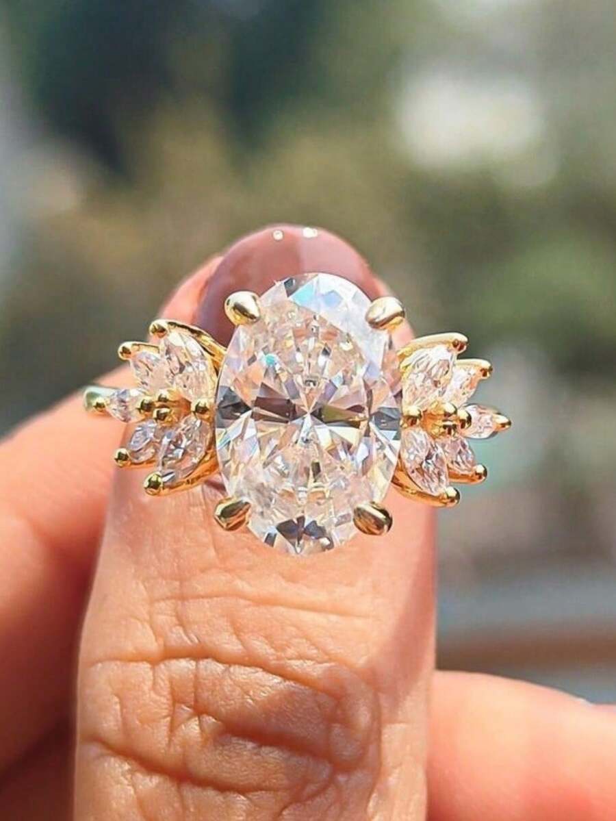 Tipo di stile:Moda