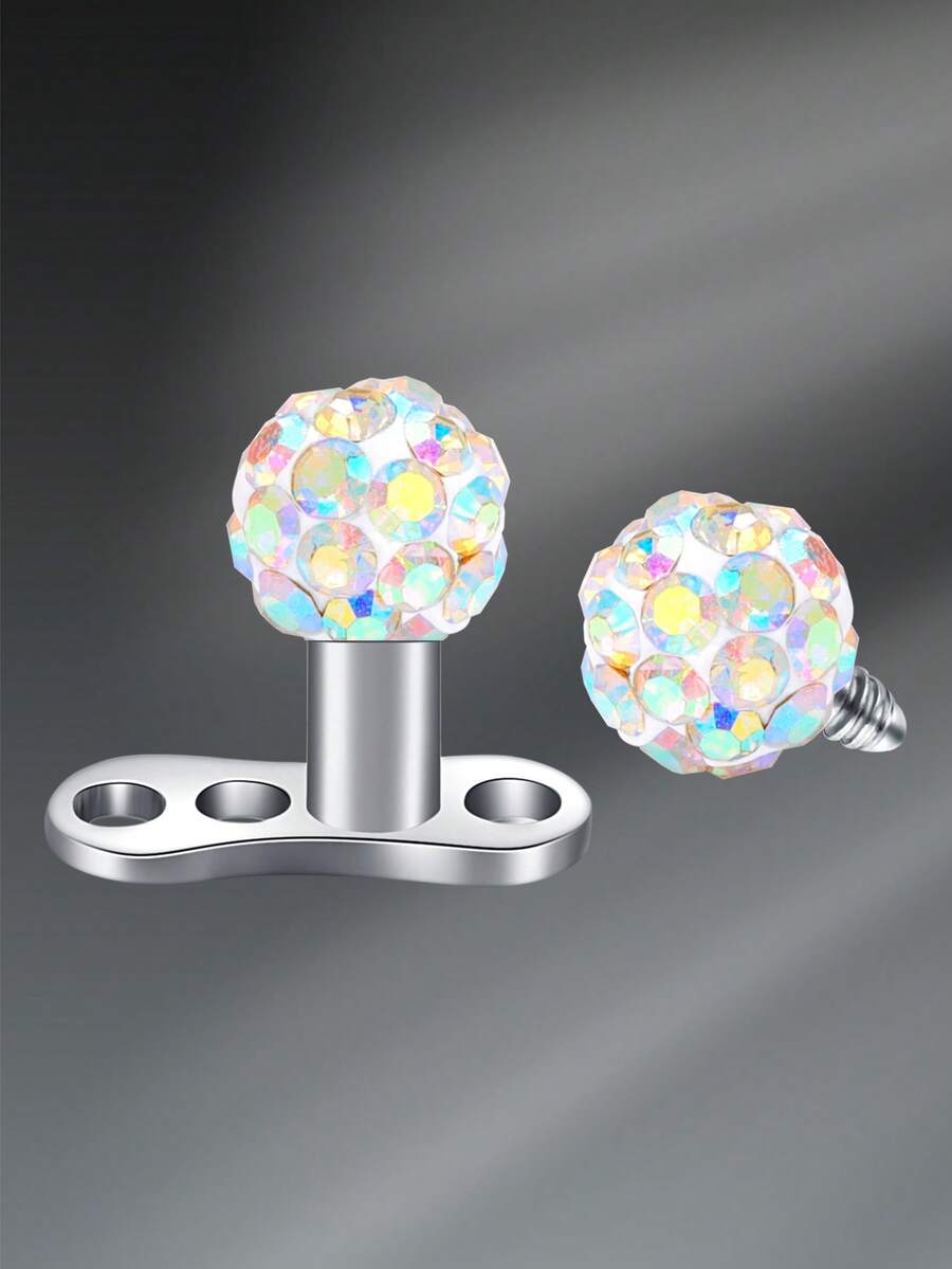 Colore:Argento