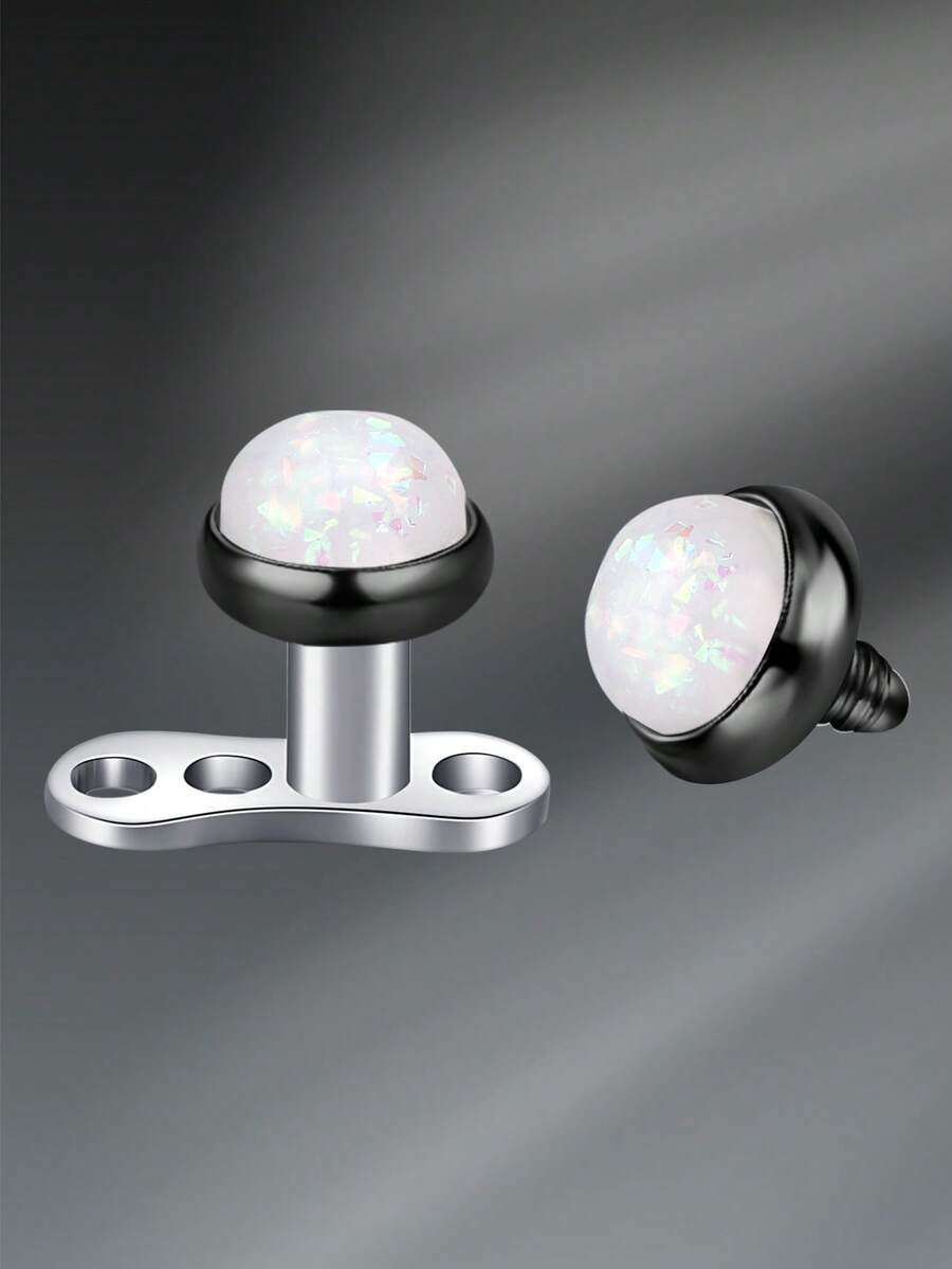Colore:Argento