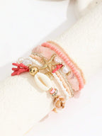 Colore:Multicolore 5