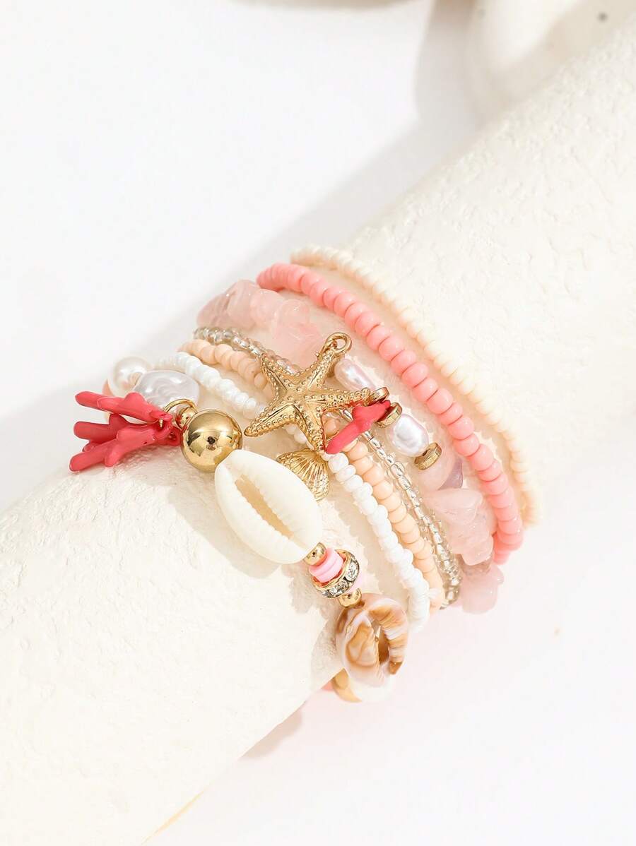 Colore:Multicolore 5