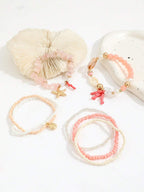 Colore:Multicolore 5