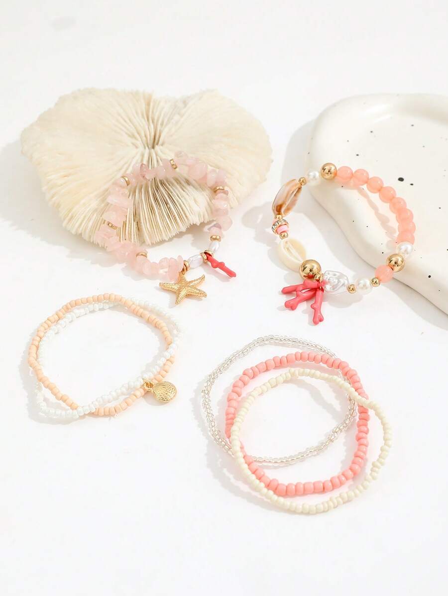 Colore:Multicolore 5