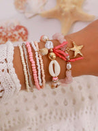 Colore:Multicolore 5