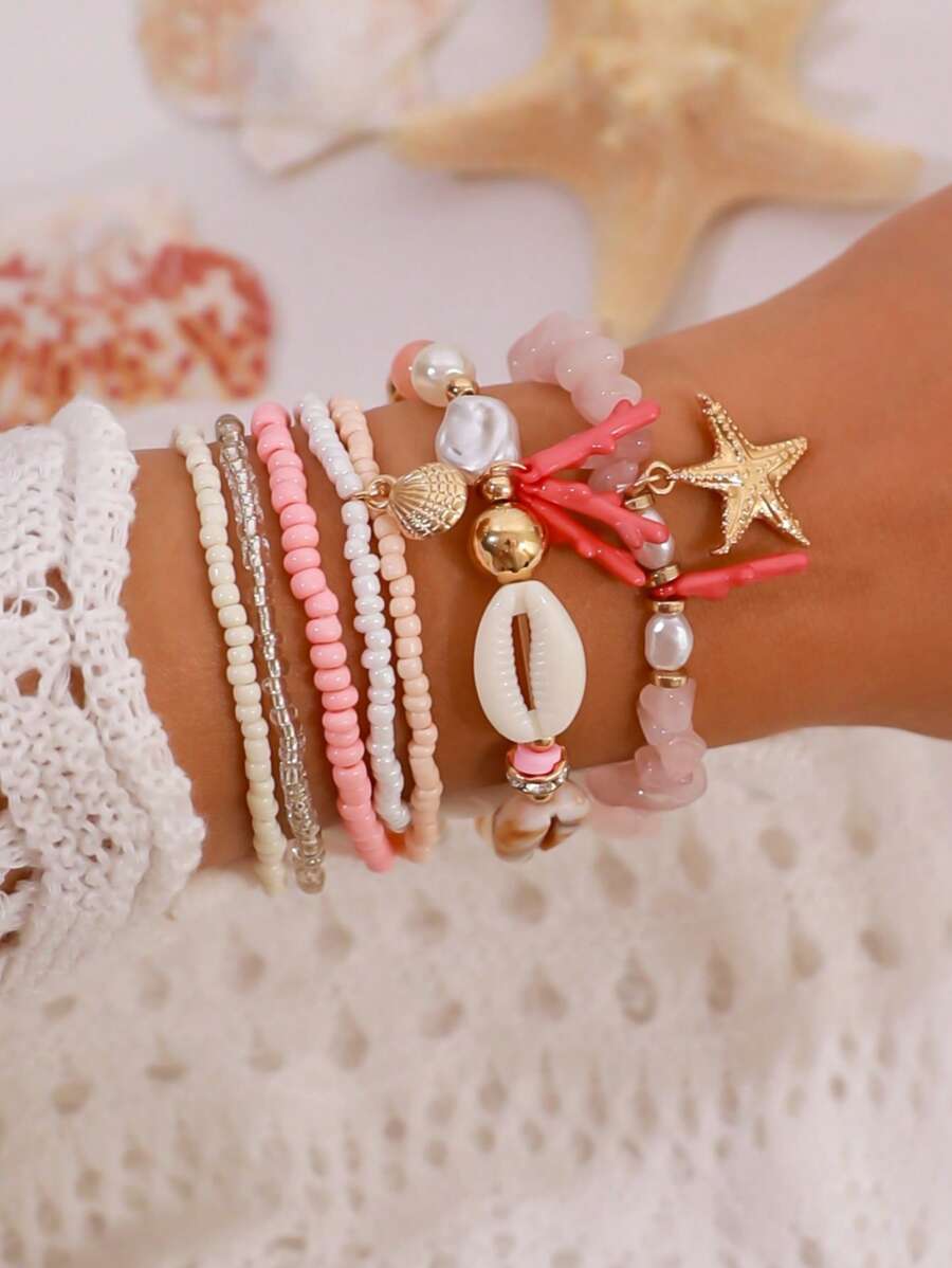 Colore:Multicolore 5