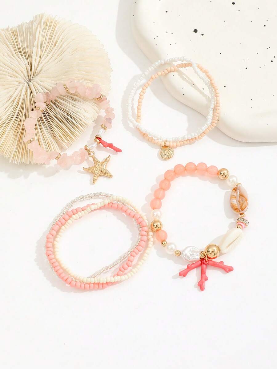 Colore:Multicolore 5