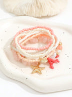 Colore:Multicolore 5