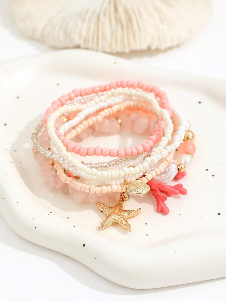Colore:Multicolore 5