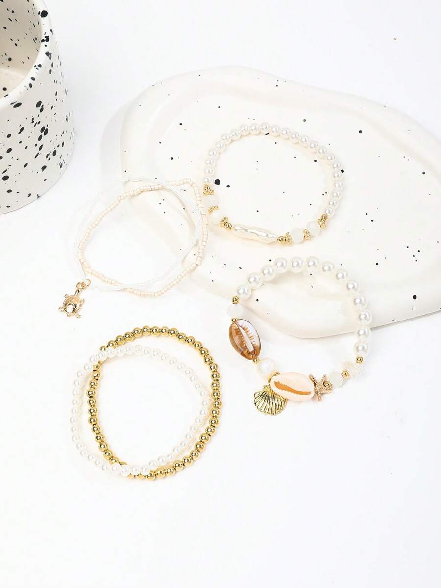 Colore:Multicolore 6