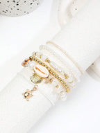 Colore:Multicolore 6