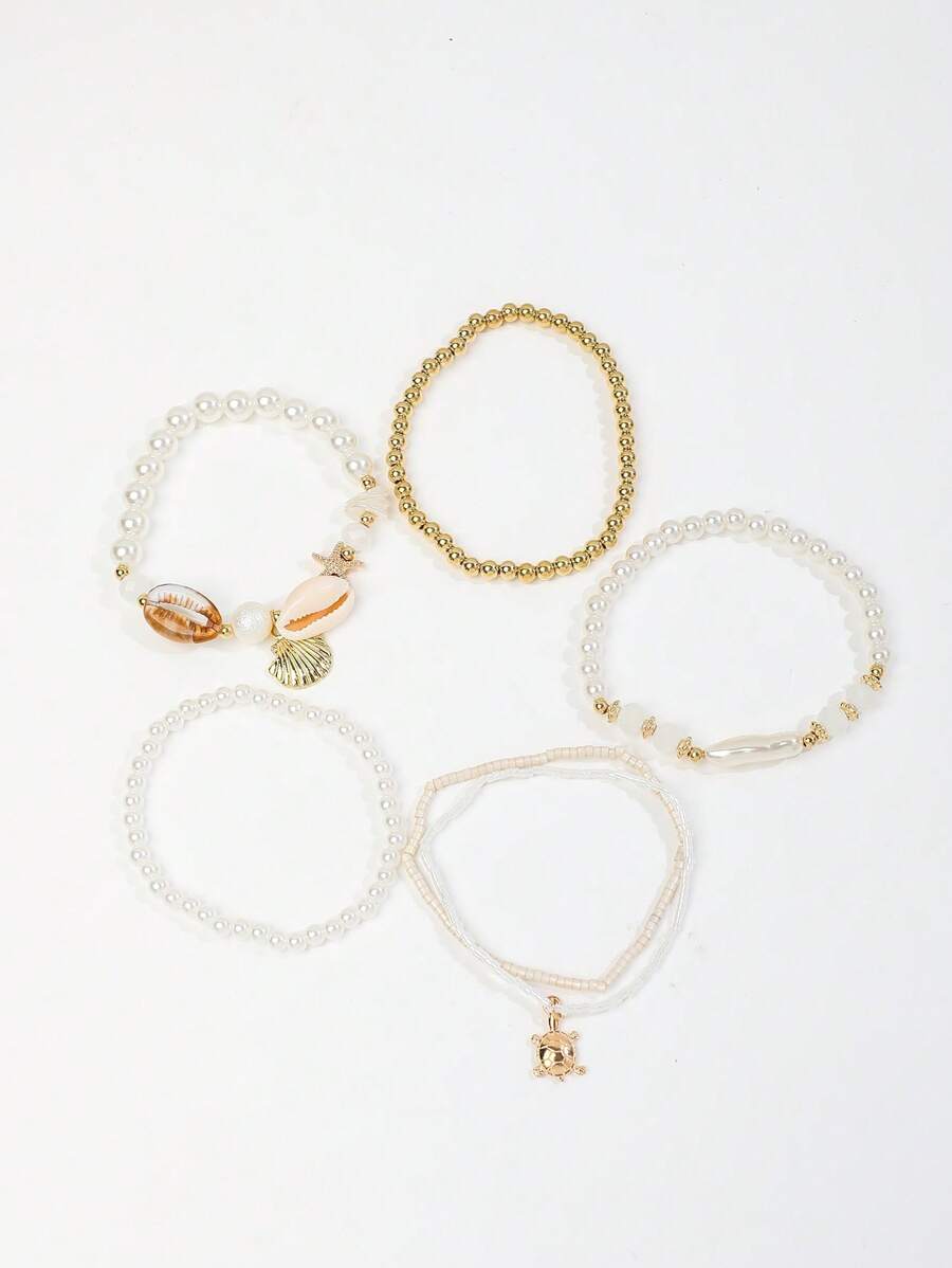 Colore:Multicolore 6