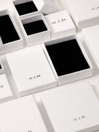 Colore:Multicolore 7