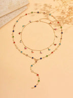 Colore:Multicolore 4