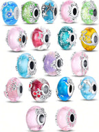 Colore:Argento