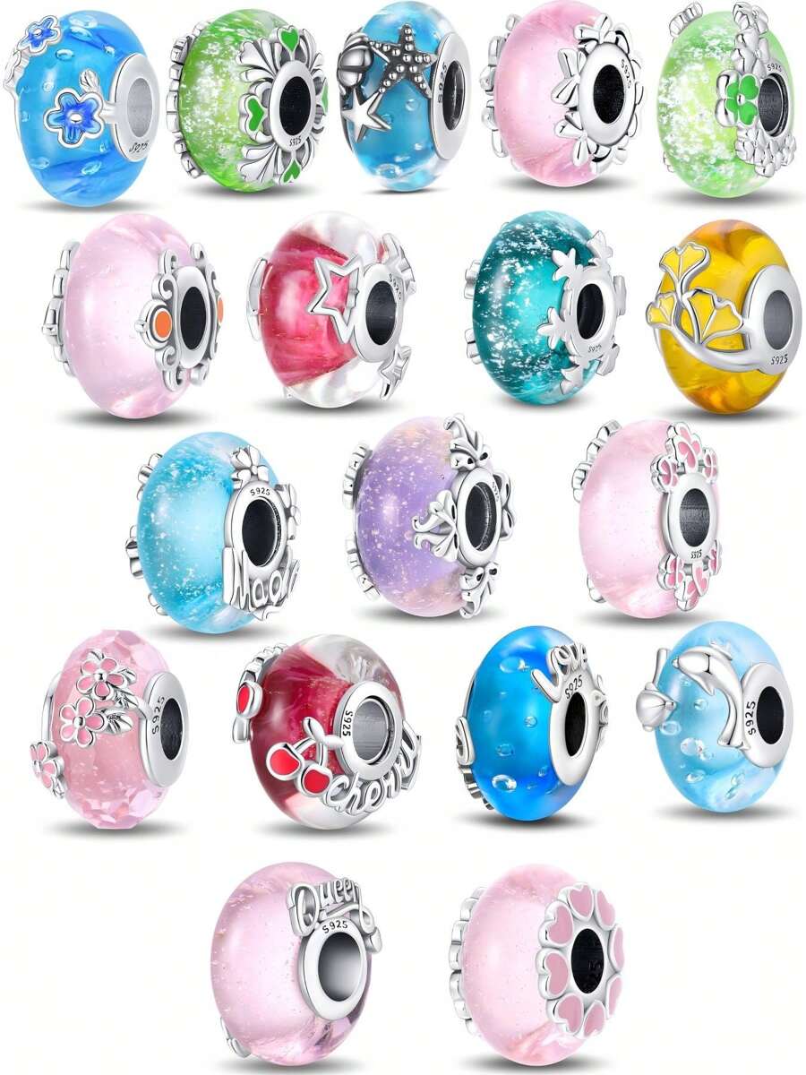 Colore:Argento
