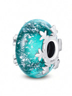Colore:Argento
