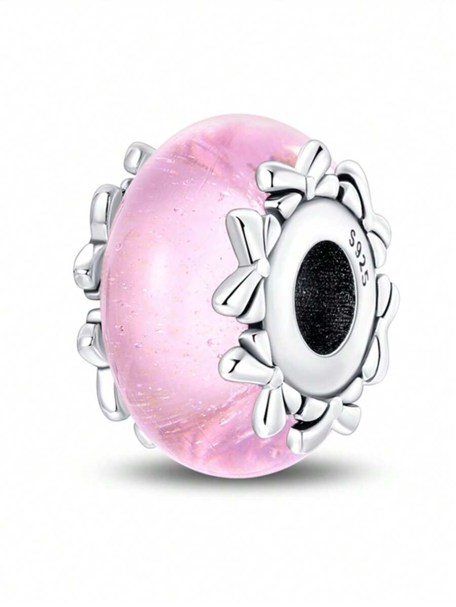Colore:Argento