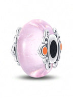 Colore:Argento