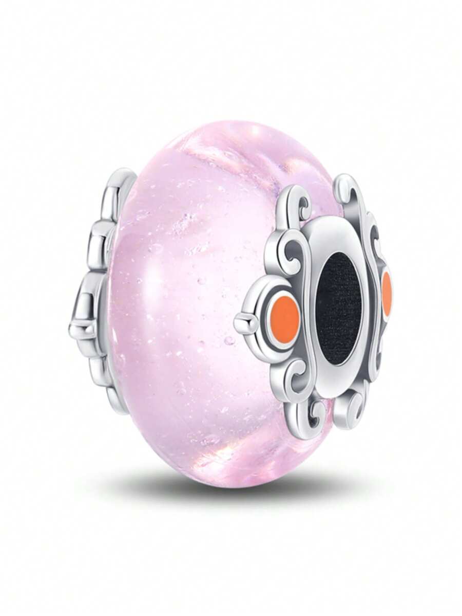 Colore:Argento
