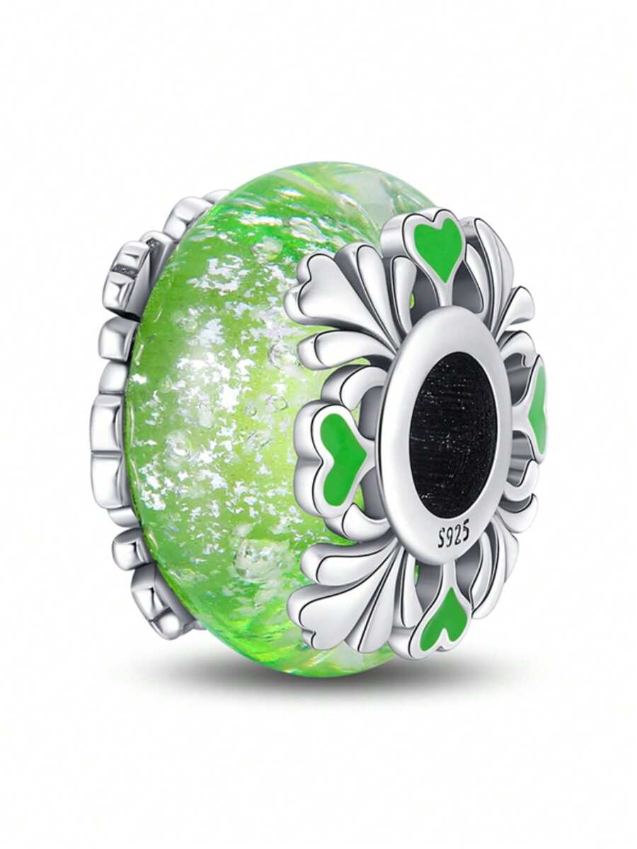 Colore:Argento