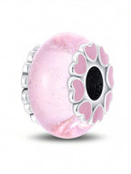 Colore:Argento