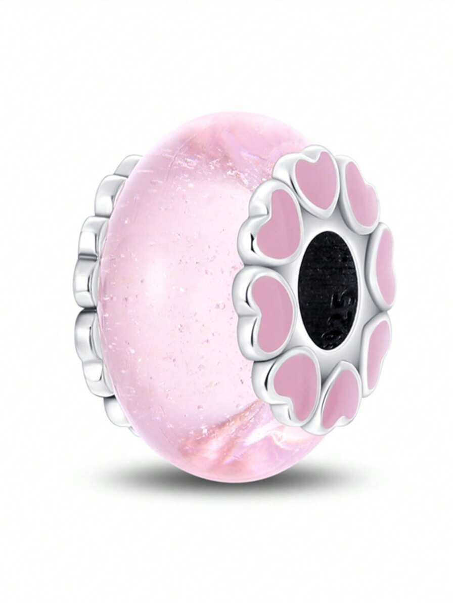 Colore:Argento