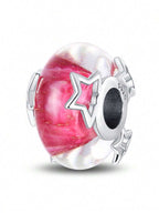Colore:Argento