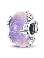 Colore:Argento