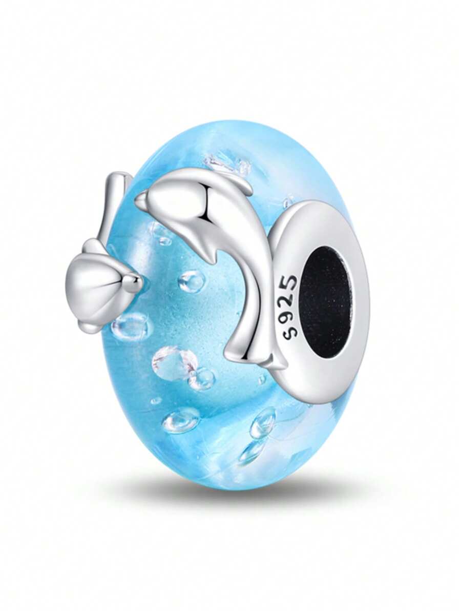Colore:Argento