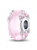 Colore:Argento