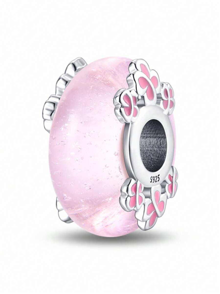 Colore:Argento
