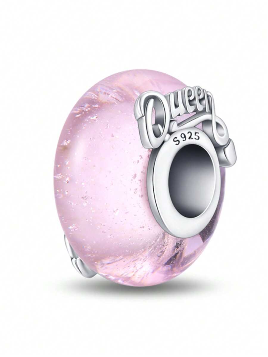 Colore:Argento