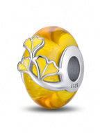 Colore:Argento