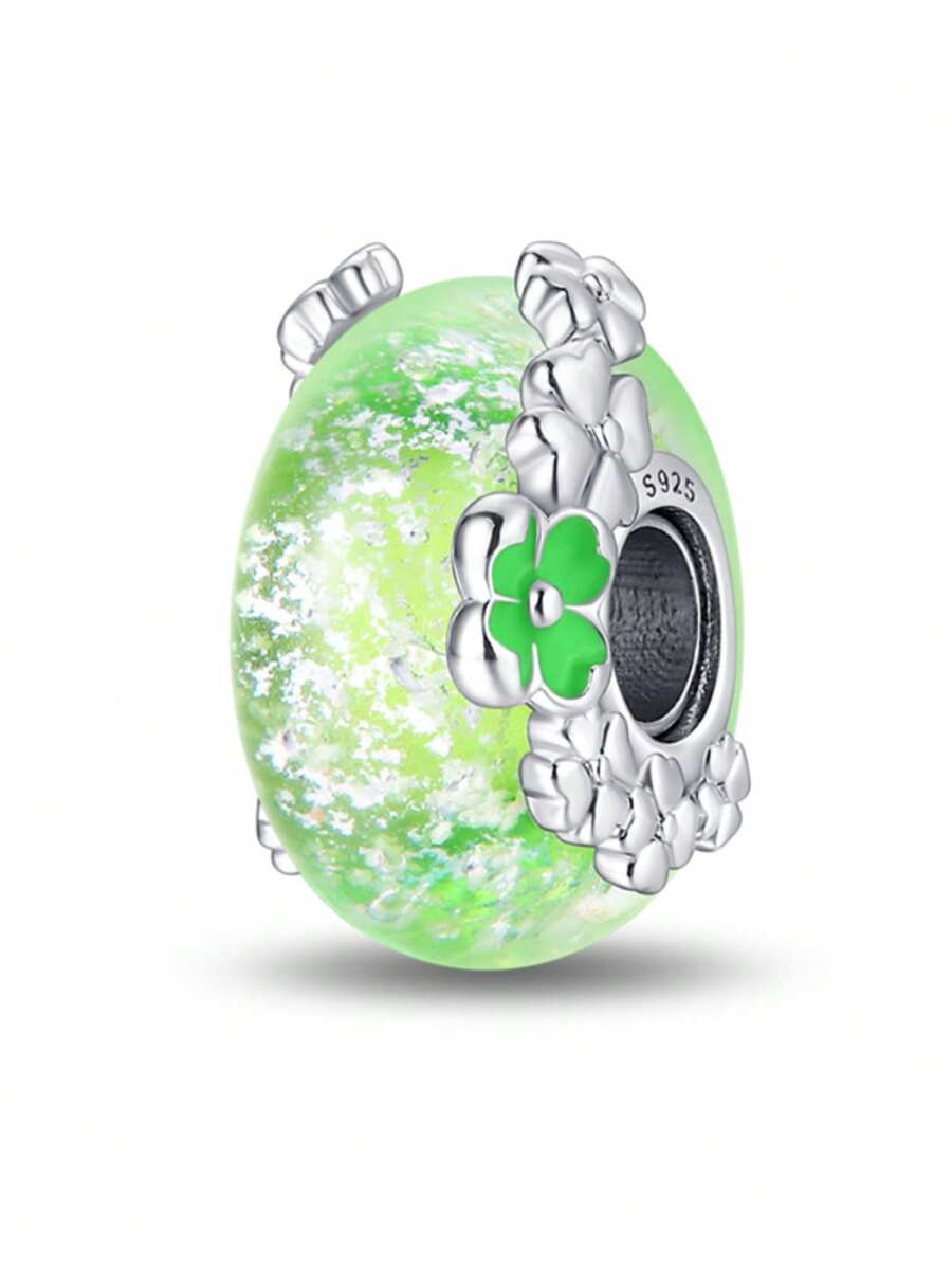 Colore:Argento