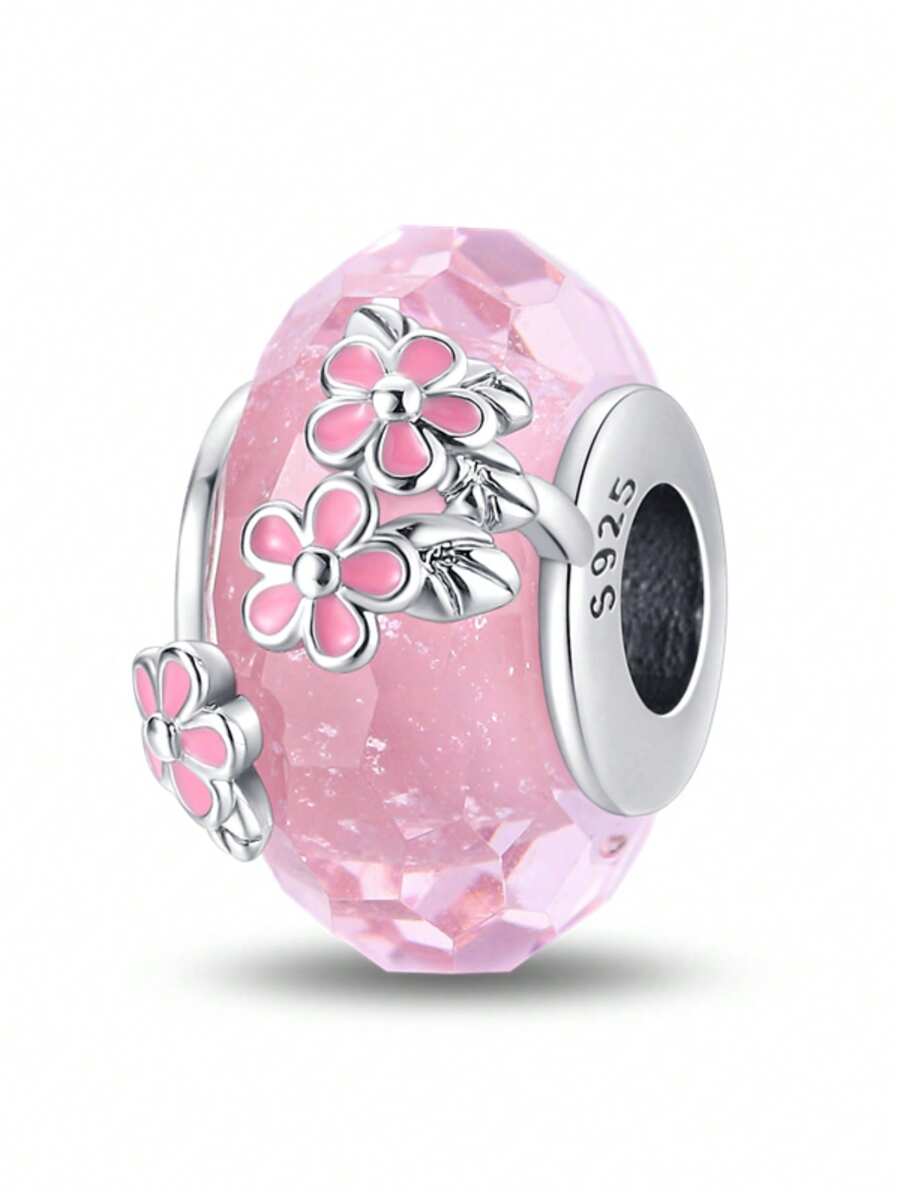Colore:Argento