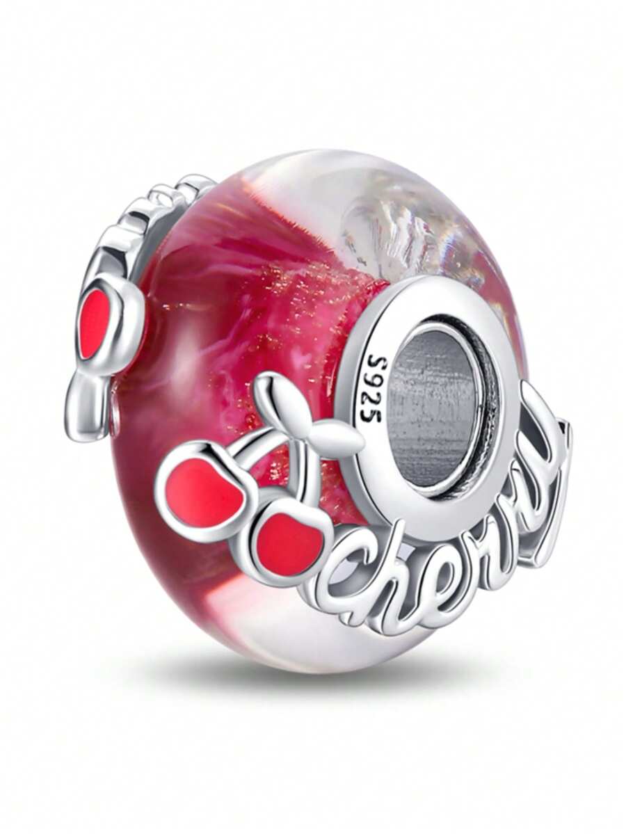 Colore:Argento
