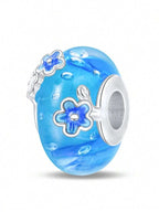 Colore:Argento