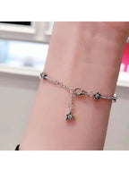 Colore:Argento