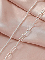 Colore:Argento 2