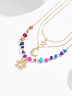 Colore:Multicolore
