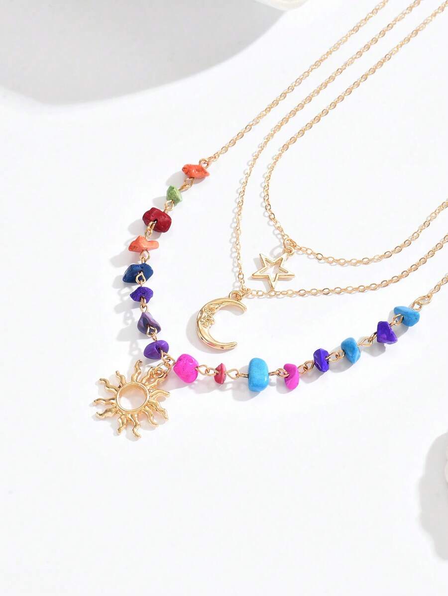 Colore:Multicolore