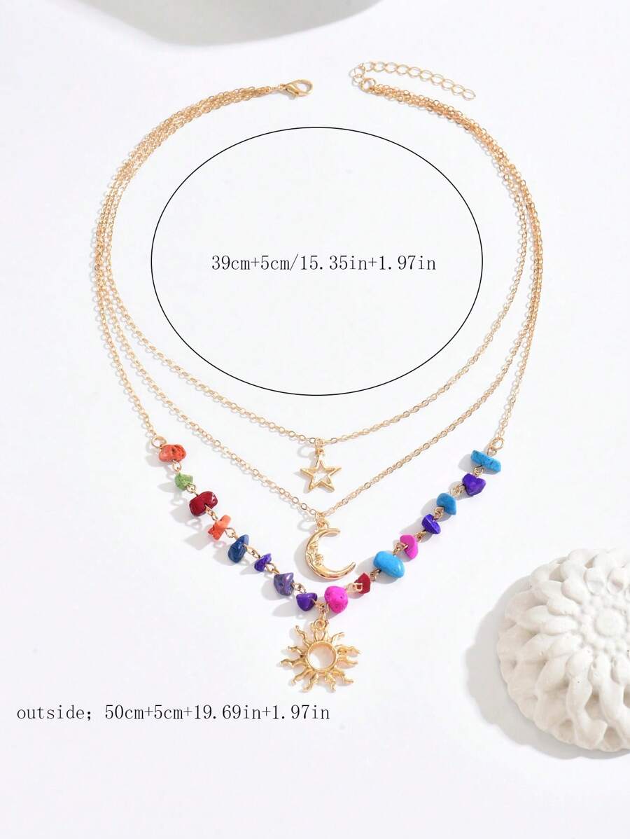 Colore:Multicolore