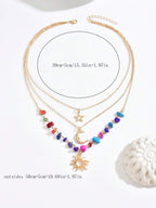 Colore:Multicolore