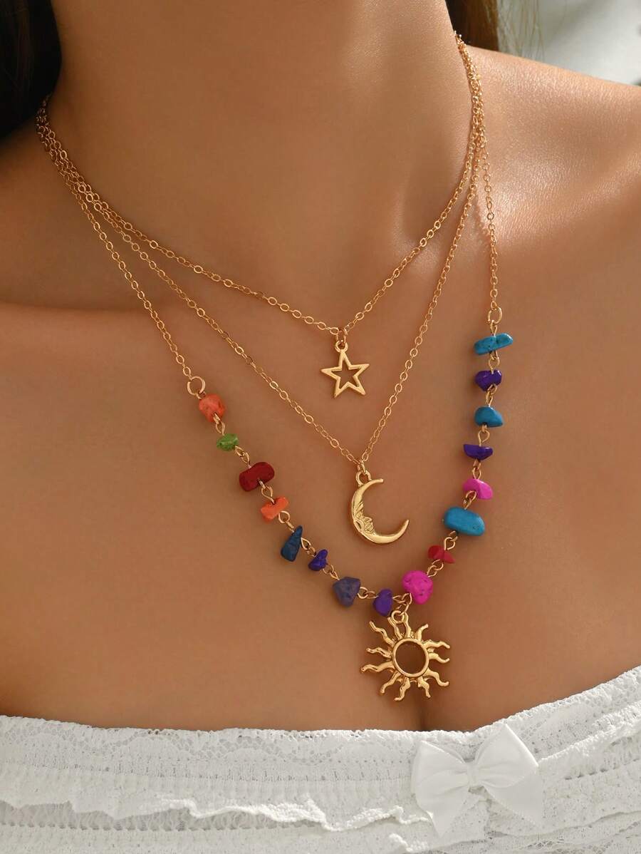 Colore:Multicolore