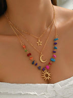 Colore:Multicolore