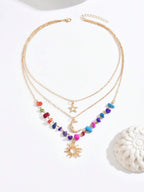 Colore:Multicolore