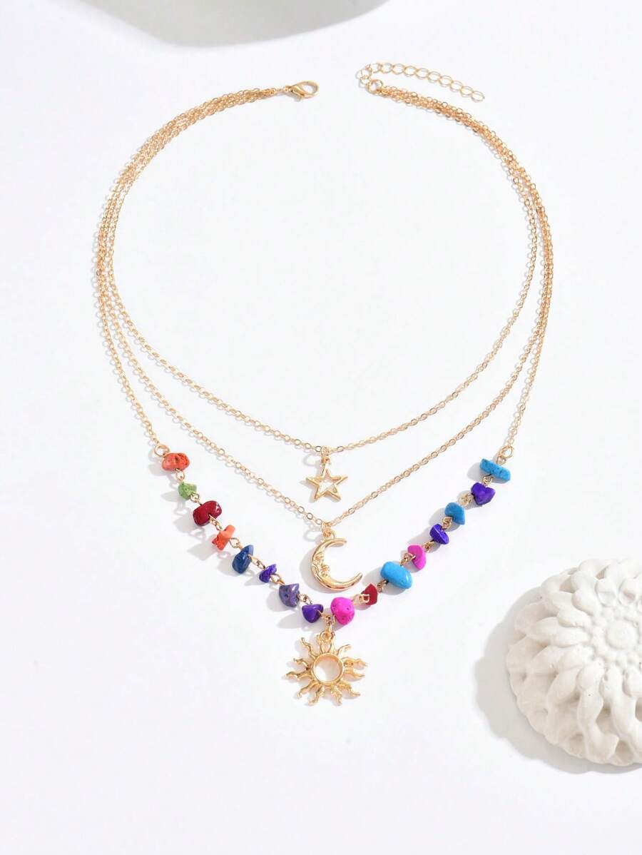 Colore:Multicolore