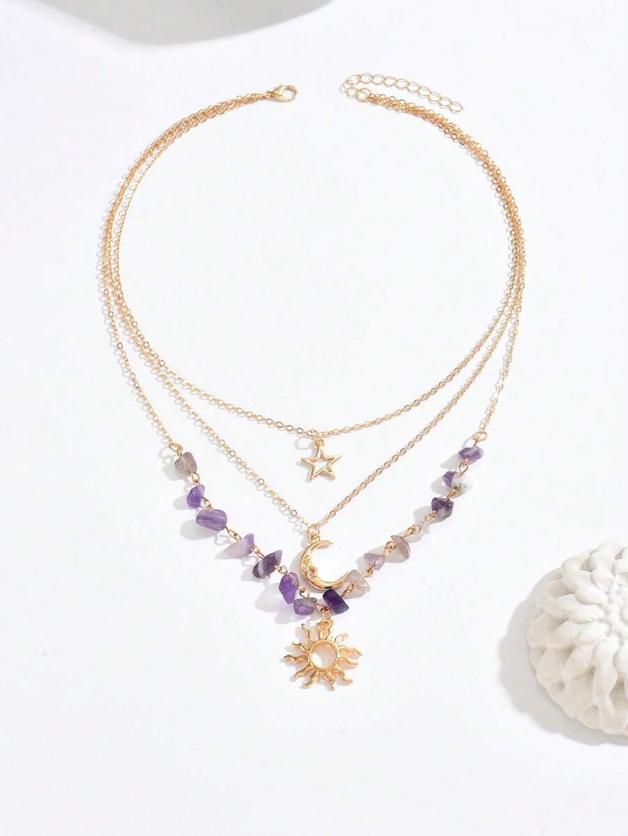 Colore:Multicolore